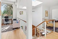 View 22