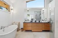 View 28