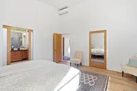 View 24