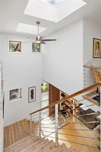 View 35