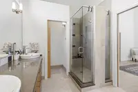 View 29