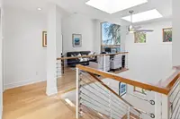 View 21