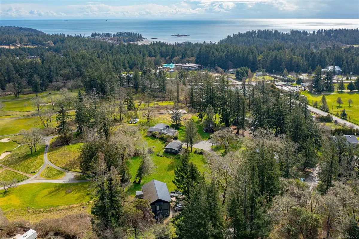 4085 Dupree Dr, Metchosin BC V9C 3Z6