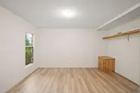 View 11