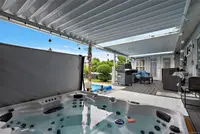 View 27