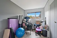 View 42