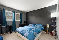 View 17