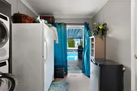 View 22