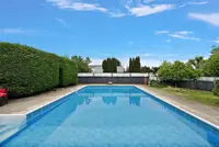 View 28