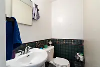 View 24