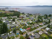 View 41