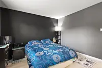 View 18