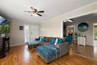View 15