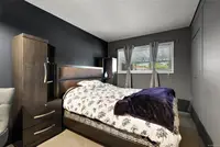 View 19