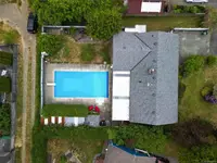 View 35