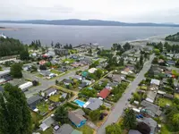 View 39