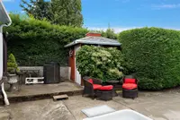 View 29