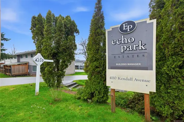 4110 Kendall Ave # 9, Port Alberni BC V9Y 5J1