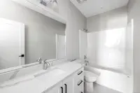 View 23