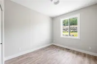 View 22