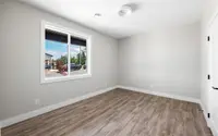 View 28