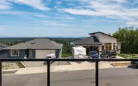 View 24