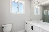 View 18