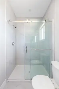 View 19