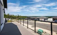 View 25