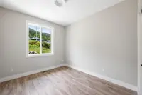 View 21