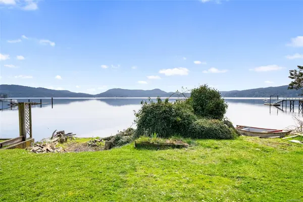 5979 Sooke Rd, Sooke BC V0S 1N0