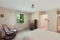 View 17