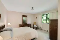 View 16