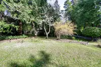View 32