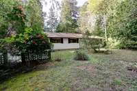 View 24
