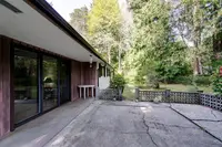 View 14