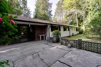 View 15
