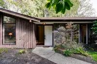 View 4