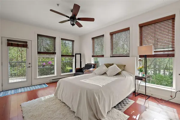 101 Nursery Hill Dr # 104, View Royal BC V9B 0H5