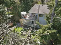 View 23