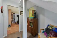 View 17