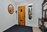 View 16
