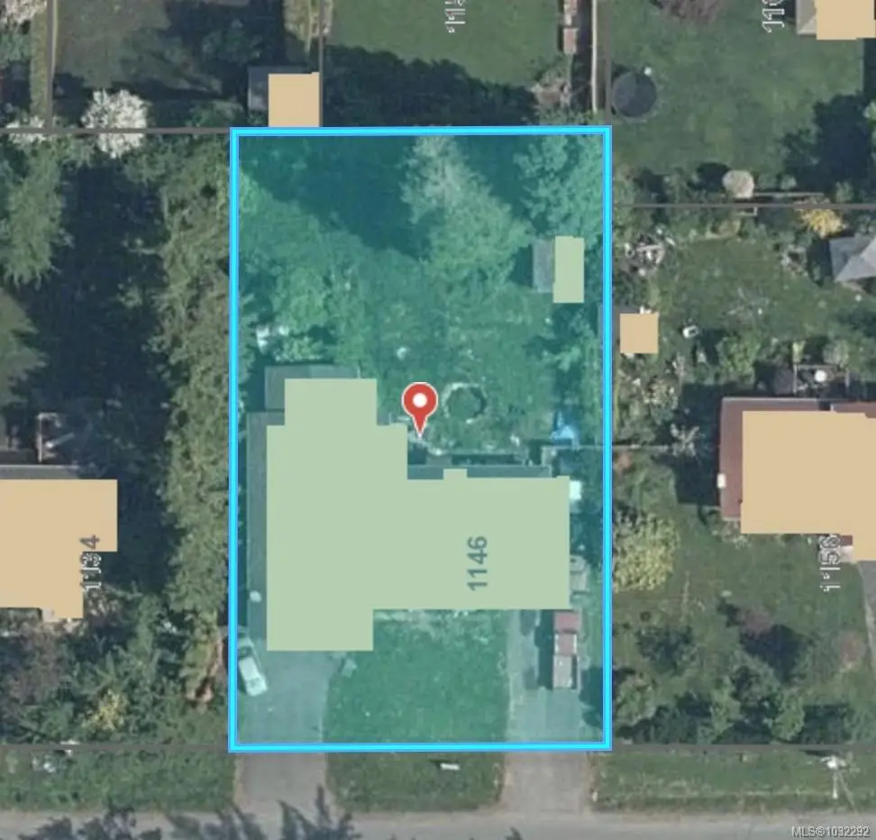 1146 Sluggett Rd, Central Saanich BC V8M 1E9