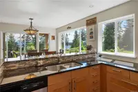 View 23