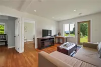 View 43