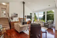 View 26