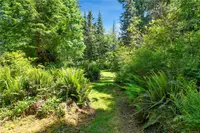 View 73