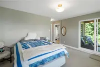 View 32