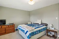 View 28