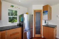 View 24